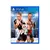 Ufc 2 Ps4 Seminovo