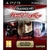 Devil May Cry PS3 Seminovo