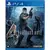resident evil 4 - Ps4 Seminovo