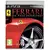 Ferrari The Race Experience PS3 Semi-novo