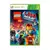 Lego Move Video Game Xbox 360 Seminovo