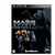 Mass Effect Trilogy Ps3 Seminovo