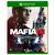 Mafia III - Xone Seminovo