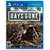 Days Gone Ps4 Seminovo