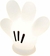 Luminária Mickey Cartoon Usare