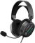 Headset KAIDI KD-G32