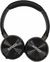 Fone KAIDI KD-750