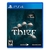 Thief - PS4 Seminovos