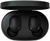Fone Redmi Air Dots Wirelass