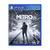 Metro EXODUS - PS4 Seminovos