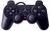 Controle Play 2 Compativel