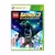 Lego Batman 3 - Beyond Gotham XBOX 360
