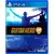 Guitar Hero Live PS4 Seminovo