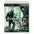 Crysis 2 - PS3 Seminovo