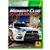 Midnight Club Los Angeles complete Edition Xbox 360 seminovo
