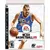 NCAA Basketball 09 Ps3 Seminovo