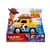Carrinho toy story