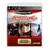 Devil May Cry Hd Collection PS3 Seminovo