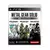Metal Gear Solid Hd Collection Ps3