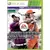 Tiger Woods Pga Tour 13 - XBOX 360
