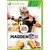 Madden 11 Xbox 360 Seminovo