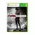 Tom Rider Xbox 360 Seminovo