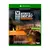 State of Decay Year One Survival Edition Xbox One Seminovo
