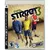 Fifa Street 3 PS3 Seminovo