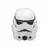 Luminária Starwars StormTrooper Usare - comprar online