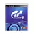 Gran Turismo 6 - PS3 Seminovo