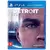 Detroit Become Human Ps4 Seminovo
