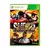 Super Street Fighter IV - XBOX 360 Seminovos - comprar online