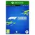 Formula 1 2021 Xbox One Seminovo