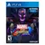 Marvel Vs. Capcom Infinite Ps4 Seminovo