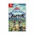 Pokémon Legends Arceus - Nintendo Switch