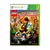 Lego Indiana Jones 2 The Adventure Continues - Xbox 360 Seminovo - comprar online
