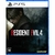 Resident Evil 4 PS5