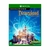 Disneyland Adventures - Xbox ONE