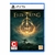 Elden Ring PS5