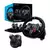 Volante de Corrida Driving Force c/ Pedal Logitech G29 Câmbio Logitech na internet