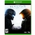 Halo 5 Guardians Xbox One Seminovo