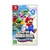 Super Mario Bros. Wonder
