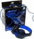 Headset Gamer Knup KP - 397