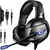 Headset Onikuma k5/8