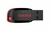 Pen Drive 128Gb Sandisk