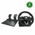 Volante Racing Wheel Overdrive Xbox One/ Series X/S