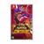 Pokémon Scarlet Nintendo Switch