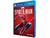 Spider Man Ps4 Seminovo