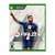 Fifa 23 - XONE Series X