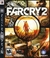 Farcry 2 - PS3